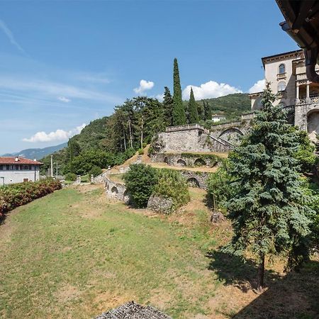 Casa Stefano Apartment Рива дел Гарда Екстериор снимка